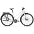 Stevens Caleta 5.2 Dame Citybike