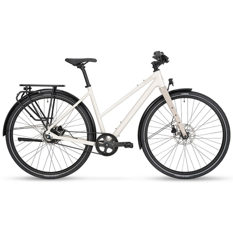 Stevens Caleta 5.2 Dame Citybike
