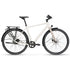 Stevens Caleta 5.2 Herre Citybike
