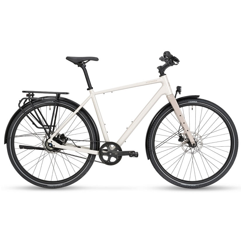 Stevens Caleta 5.2 Herre Citybike