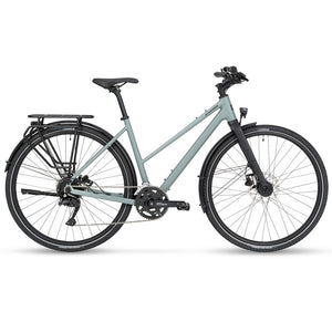 Stevens Caleta 6.1 Dame Citybike
