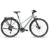 Stevens Caleta 6.1 Dame Citybike
