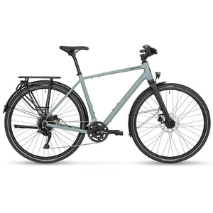 Stevens Caleta 6.1 Herre Citybike