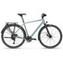 Stevens Caleta 6.1 Herre Citybike