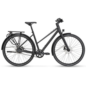 Stevens Caleta 7.2 Dame Citybike