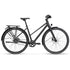 Stevens Caleta 7.2 Dame Citybike