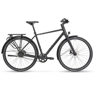 Stevens Caleta 7.2 Herre Citybike