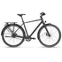 Stevens Caleta 7.2 Herre Citybike