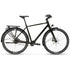 Stevens Caleta 9.2 Herrecykel - Pinion P1.18
