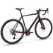 Stevens Camino Gravel bike 2024