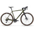 Stevens Camino Pro Gravel bike - Khaki