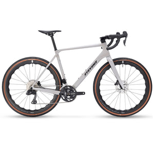 Stevens Camino RS Pro Di2 Gravel bike