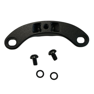 Stevens Camino skærmbro - monteringsbro til bagskærm