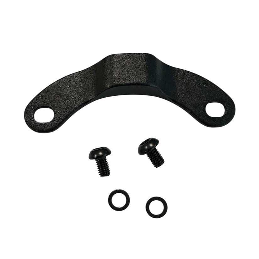 Stevens Camino skærmbro - monteringsbro til bagskærm