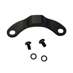 Stevens Camino skærmbro - monteringsbro til bagskærm