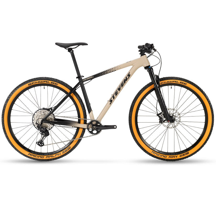 Stevens Colorado 401 29 MTB 2024