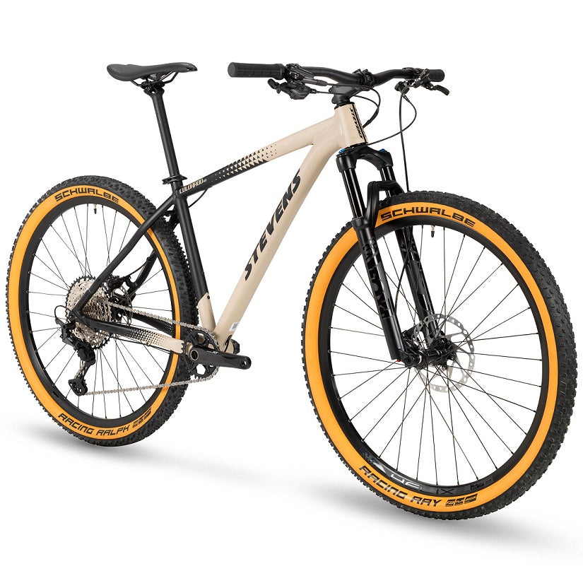 Stevens Colorado 401 29 MTB 2024