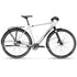 Stevens E-Strada 7.3.4 Elcykel