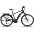 Stevens E-Triton 5.5.1 Herre Elcykel