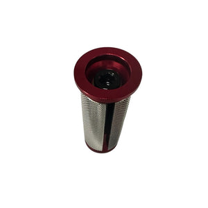 Stevens Expander til carbon stilk