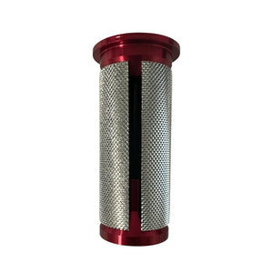 Stevens Expander til carbon stilk