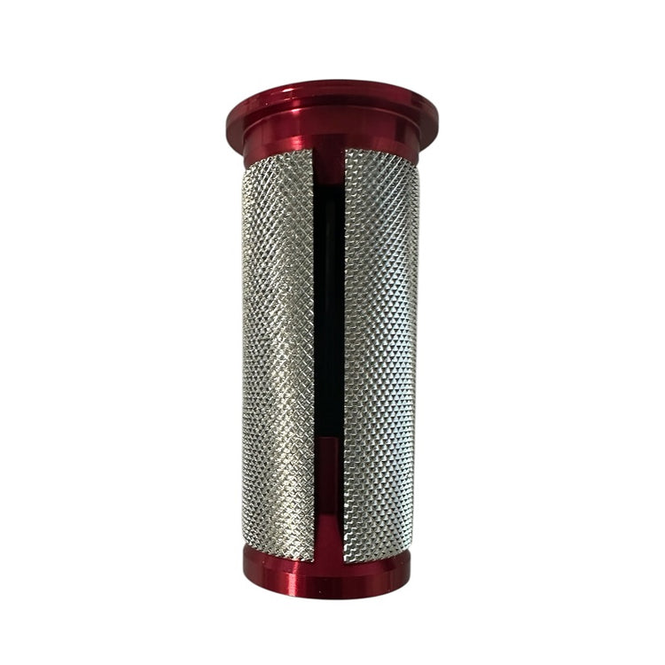 Stevens Expander til carbon stilk