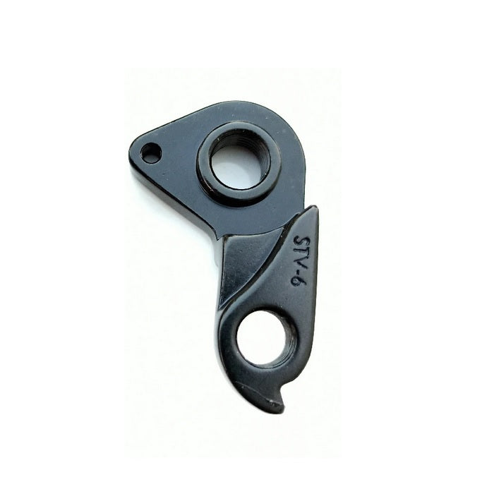 Stevens Geardrop 14-0108 - STV-6