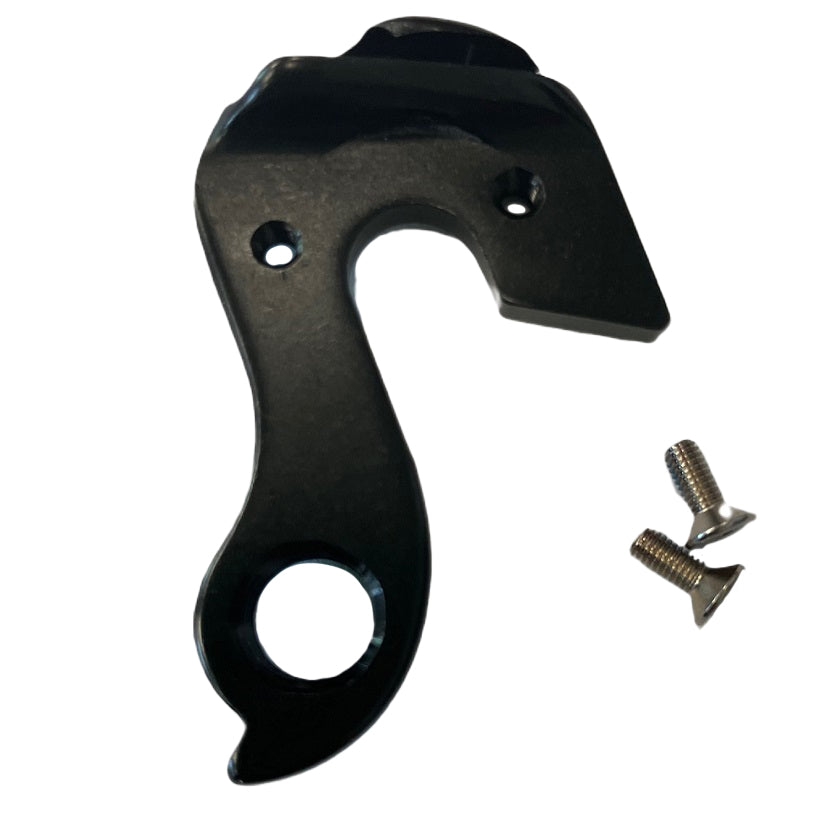 Stevens Geardrop 15-1281 - STV-7