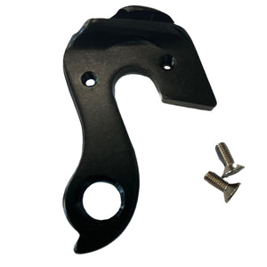 Stevens Geardrop 15-1281 - STV-7