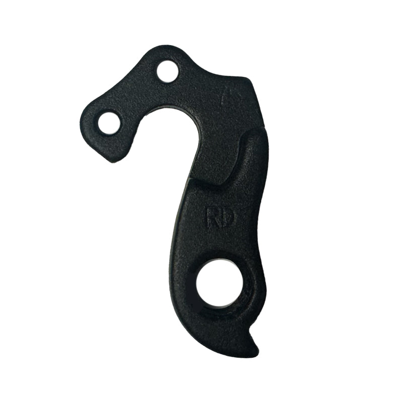 Stevens Geardrop Z1692