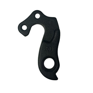 Stevens Geardrop Z1692