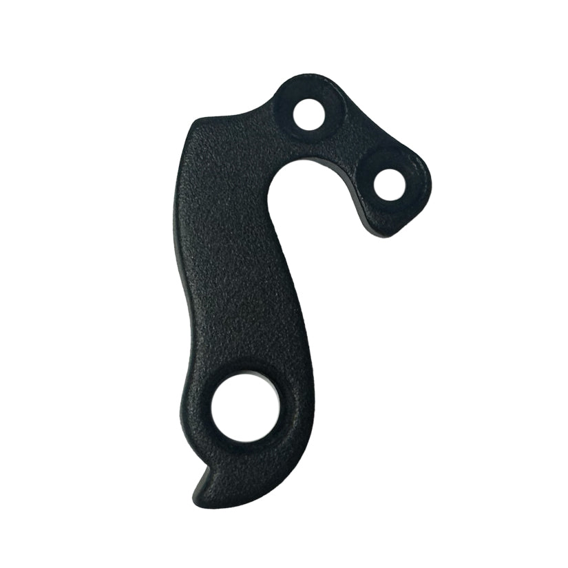 Stevens Geardrop Z1692