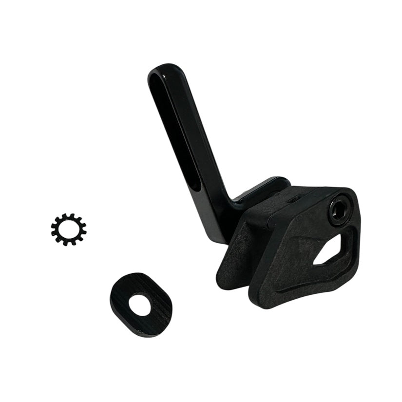 Stevens Kædefanger 1x