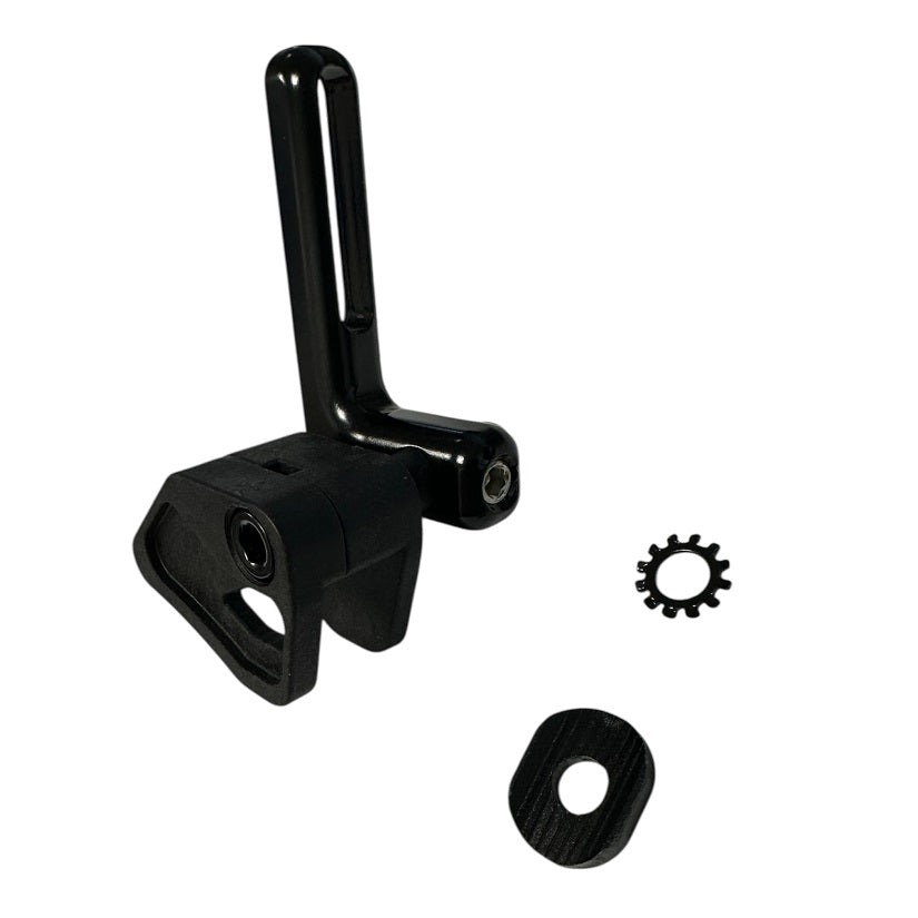 Stevens Kædefanger 1x