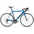 Stevens San Remo Racercykel