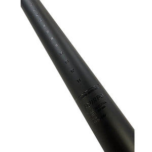 Stevens Scorpo Carbon Sadelpind