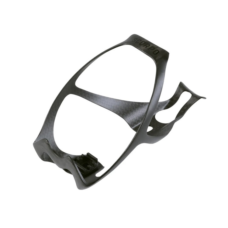Stevens Scorpo SL Carbon Flaskeholder
