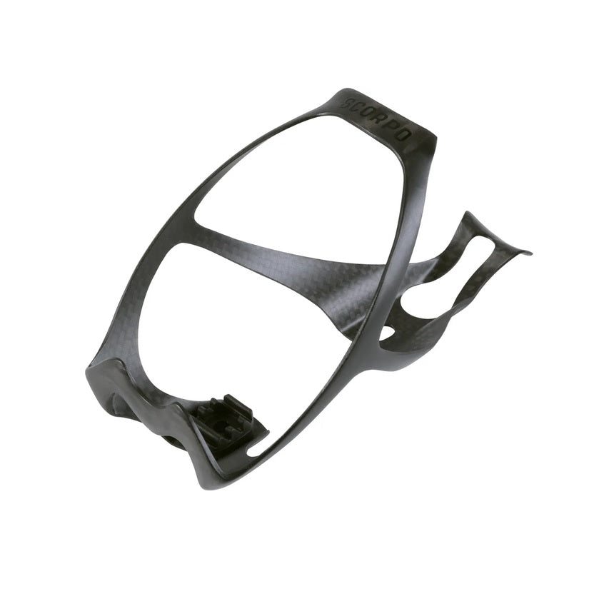 Stevens Scorpo SL Carbon Flaskeholder