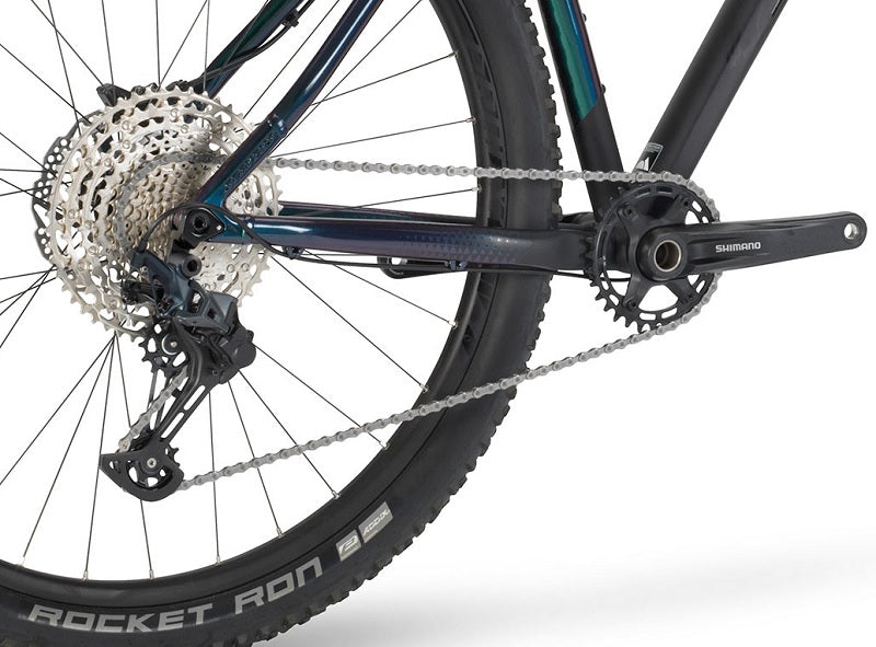 Stevens Sentiero 29 MTB - Python