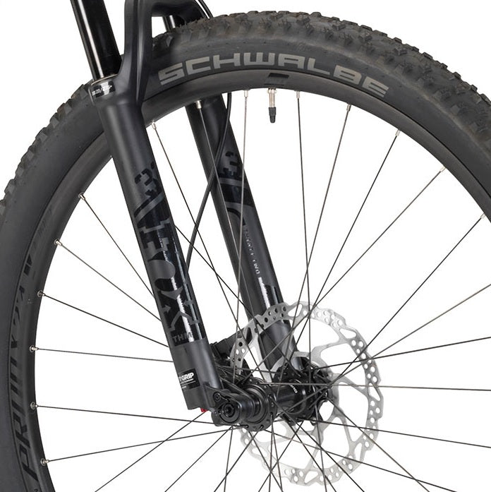 Stevens Sentiero 29 MTB - Python