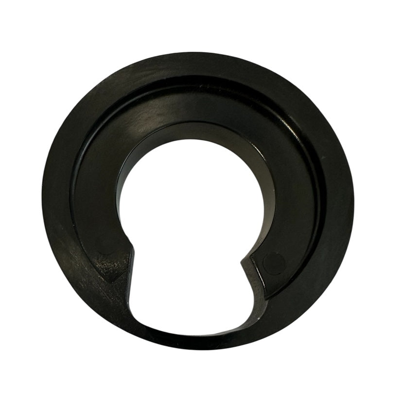 Stevens Spacer conical Top Cover - FSA SMR