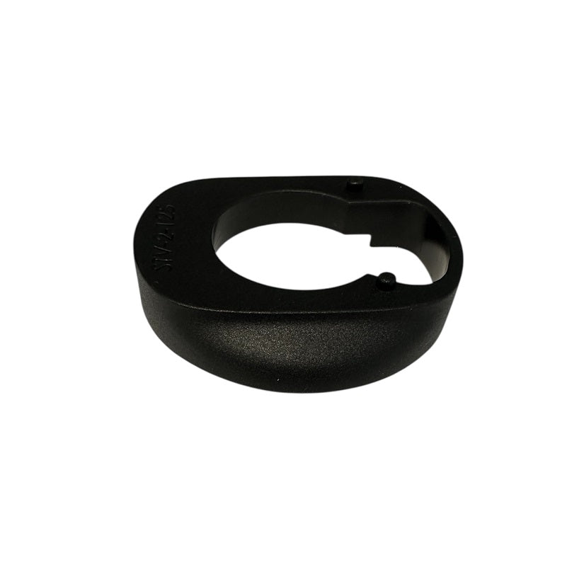 Stevens Spacer conical Top Cover - FSA SMR