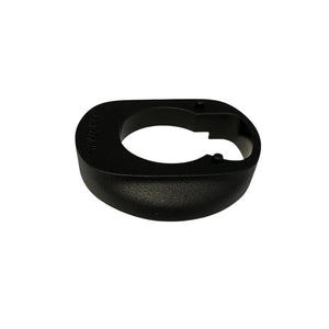 Stevens Spacer conical Top Cover - FSA SMR