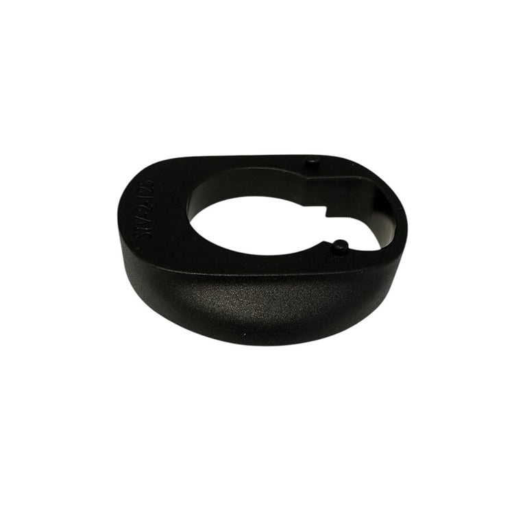 Stevens Spacer conical Top Cover - FSA SMR