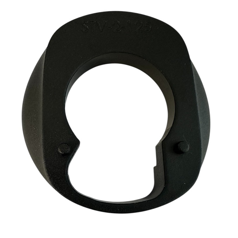 Stevens Spacer conical Top Cover - FSA SMR
