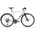 Stevens Strada 1000 Tour Citybike - Light Grey