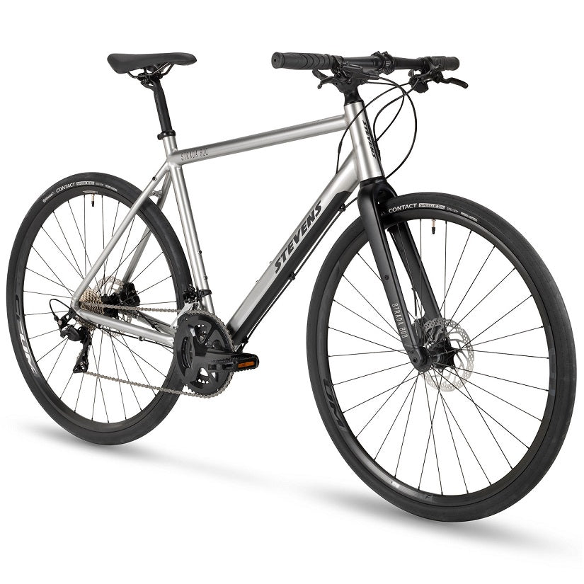 Stevens Strada 800 Citybike 2023