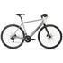 Stevens Strada 800 Citybike