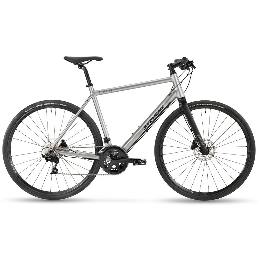 Stevens Strada 800 Citybike 2023