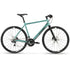 Stevens Strada 900 Citybike